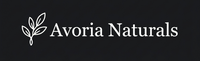 Avoria Naturals