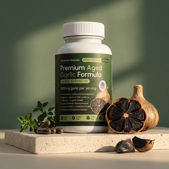 Feature product image